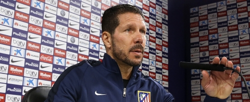 simeone-presser490epa