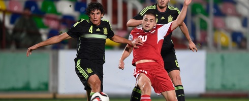 spain-u21-georgia490rfef