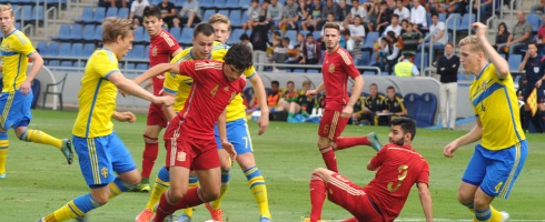 spainu21-sweden490site
