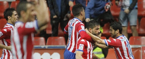 sporting-guerrero490epa