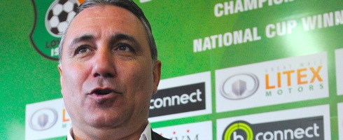 stoichkov-close490epa