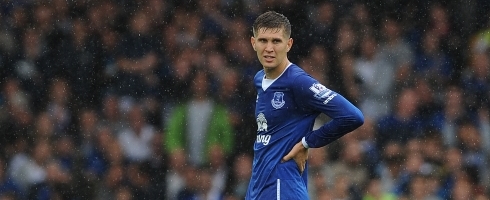 stones-everton490epa