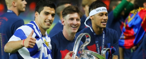 suarez-messi-neymar-clfinal490epa