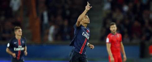 thiago-silva-point490epa