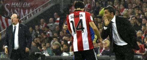 valverde-instructions-touchline490epa_0