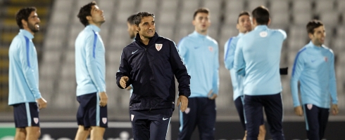 valverde-training-sporting490epa