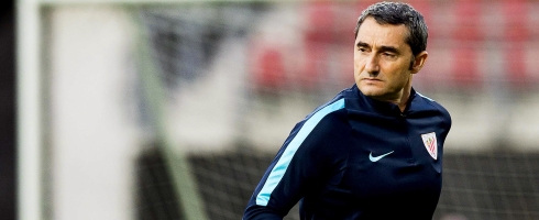 valverde-training490epa