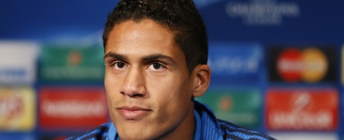 varane-blue490epa