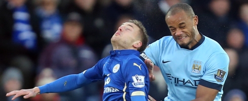 vardy-kompany490epa