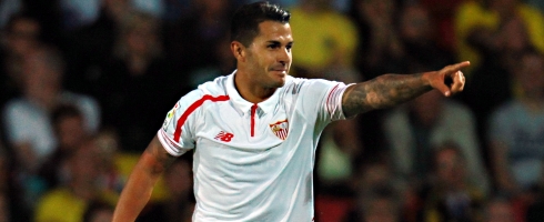 vitolo490epa