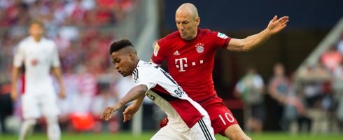 wendell-robben490epa