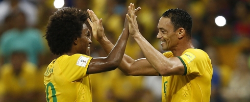 willian-oliveira490epa