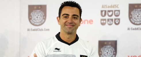 xavi-presentation-alsadd490epa