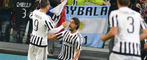 Khedira-Morata490epa_2