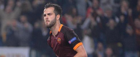 Pjanic-CL490epa_0