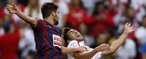 adrian-eibar490epa