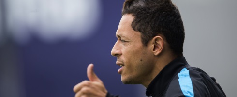 adriano-side490epa