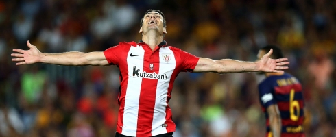 aduriz-celebrating-barca490epa