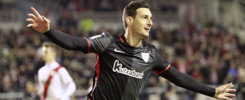 aduriz-celebrating-rayo490epa