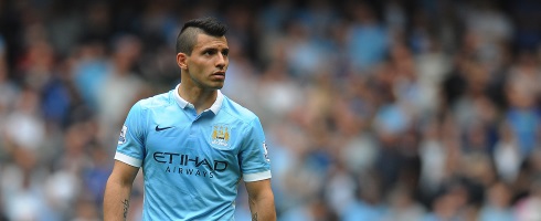 aguero-kun490epa