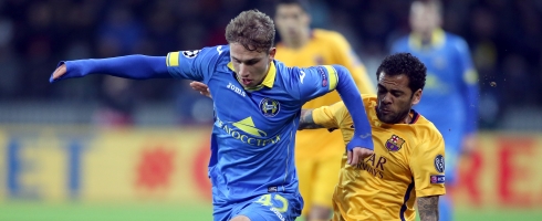 alves-bate490epa