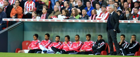 ancelotti-athletic490epa