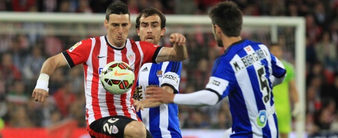 athletic-lareal490epa