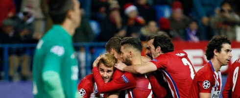 atleti-group-gala490epa