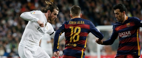 bale-clasico490epa