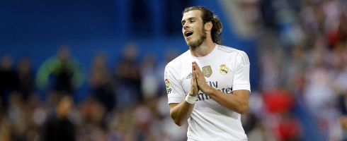 bale-frustrated490epa