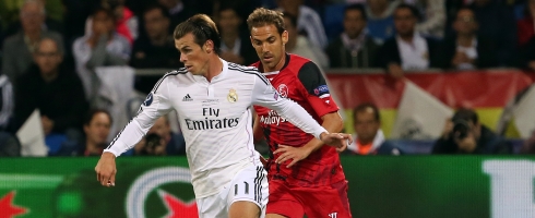 bale-sevilla-1415-490epa