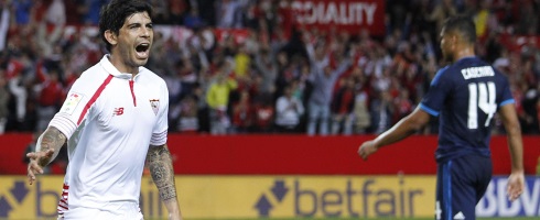 banega-madrid490epa