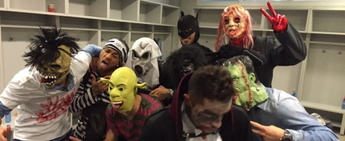 barca-halloween490tw