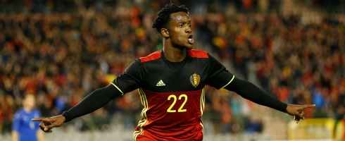 batshuayi490epa