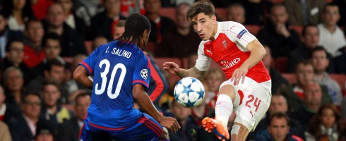 bellerin-olympiacos490epa
