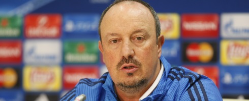 benitez-blue-pc490epa