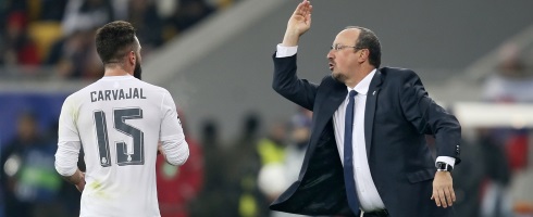 benitez-carvajal490epa