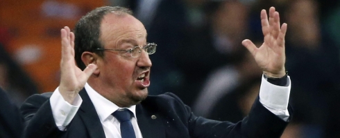 benitez-frustrated490epa