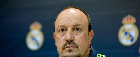 benitez-presser-closeup490epa
