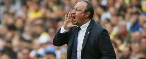 benitez-shouting490epa