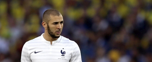 benzema-distant490epa