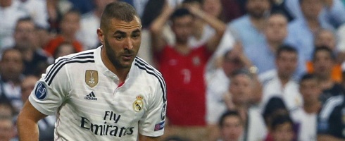 benzema-juve490epa