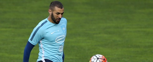 benzema-training-france490epa