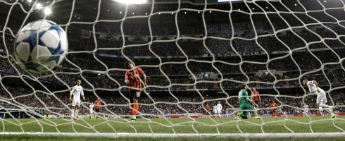 bernabeu-goal490epa