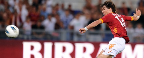 bojan-roma-shot490epa