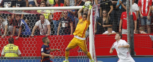 bravo-ball490epa