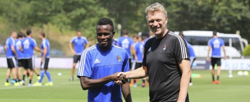bruma-moyes490epa