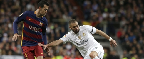 busquets-benzema490epa