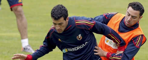 busquets-xavi490epa