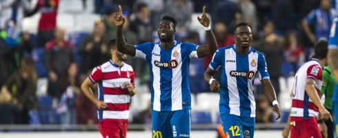 caicedo-celebrating-granada490epa